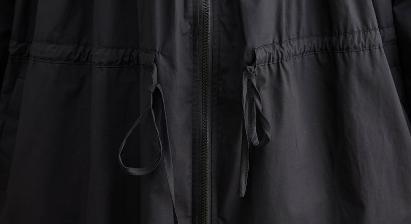 ︎バロン様専用　CHARI u0026 CO ウィンドブレーカー WIND BREAKER | FanFun MARKET