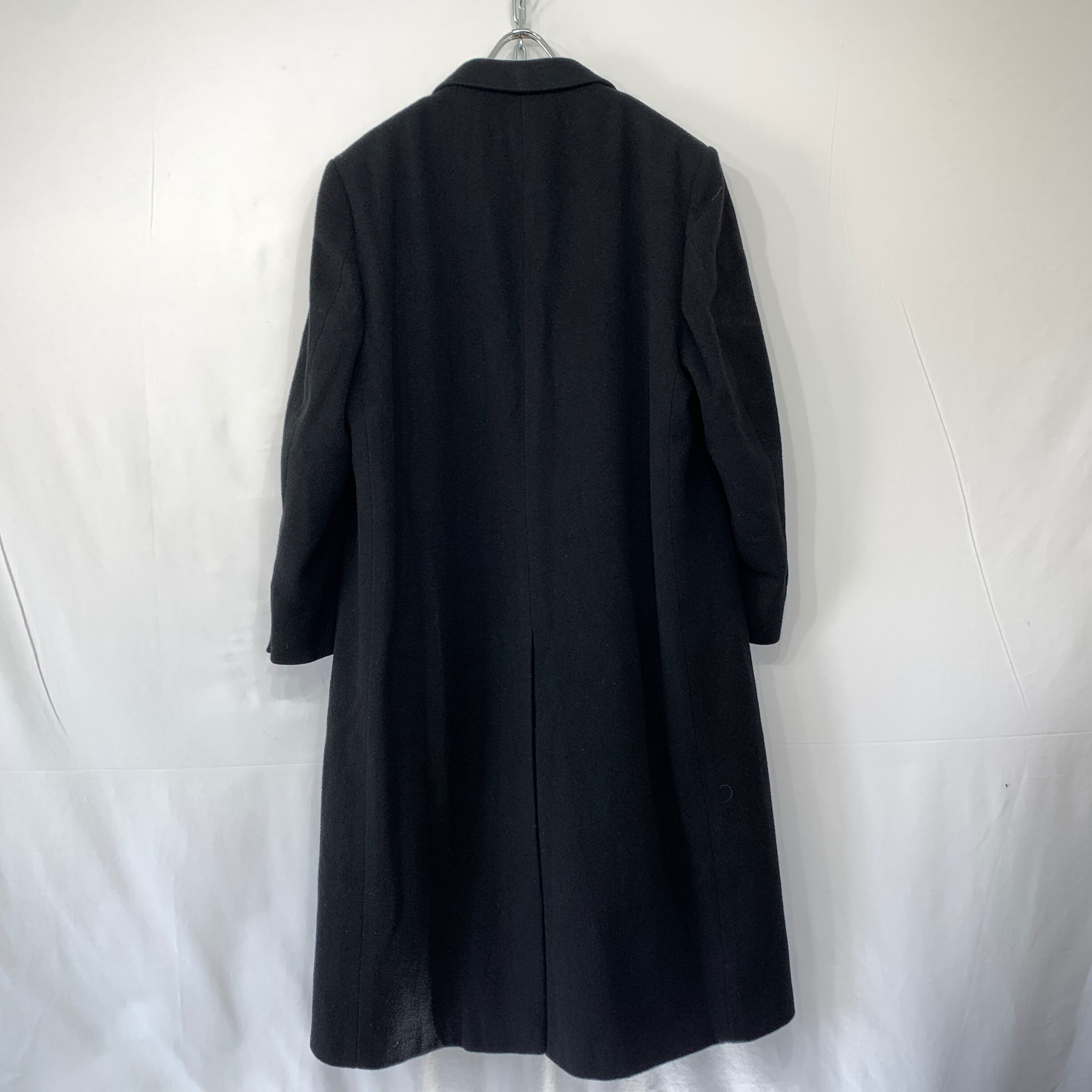 ac7e0e04cef1bbf820e57e8a789b04  