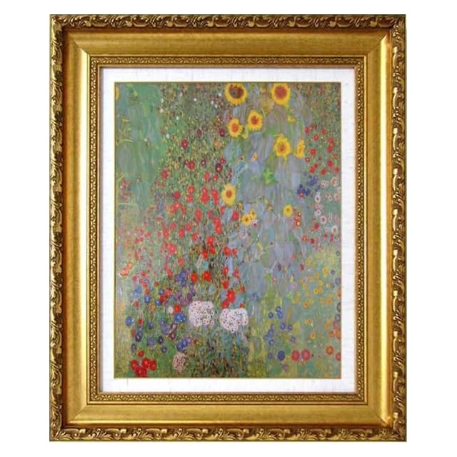 ac7e1d61d6b5f2a5af4de7346663f5