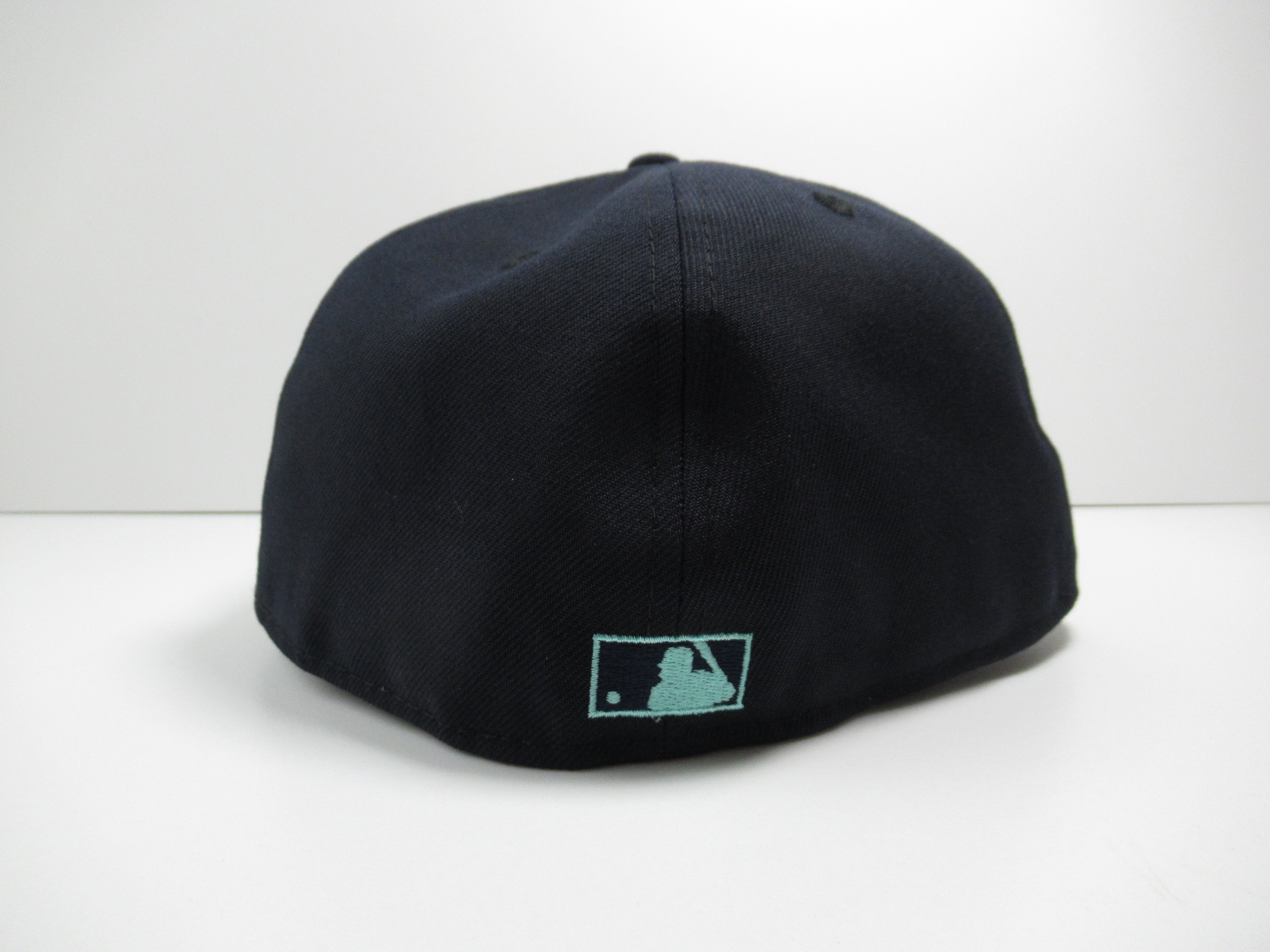 Exclusive NEW ERA 59fifty Brooklyn Dodgers ブルックリン