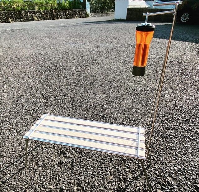 38explore a38grate 本体のみ 別売袋付属 A38grate | アウトドア