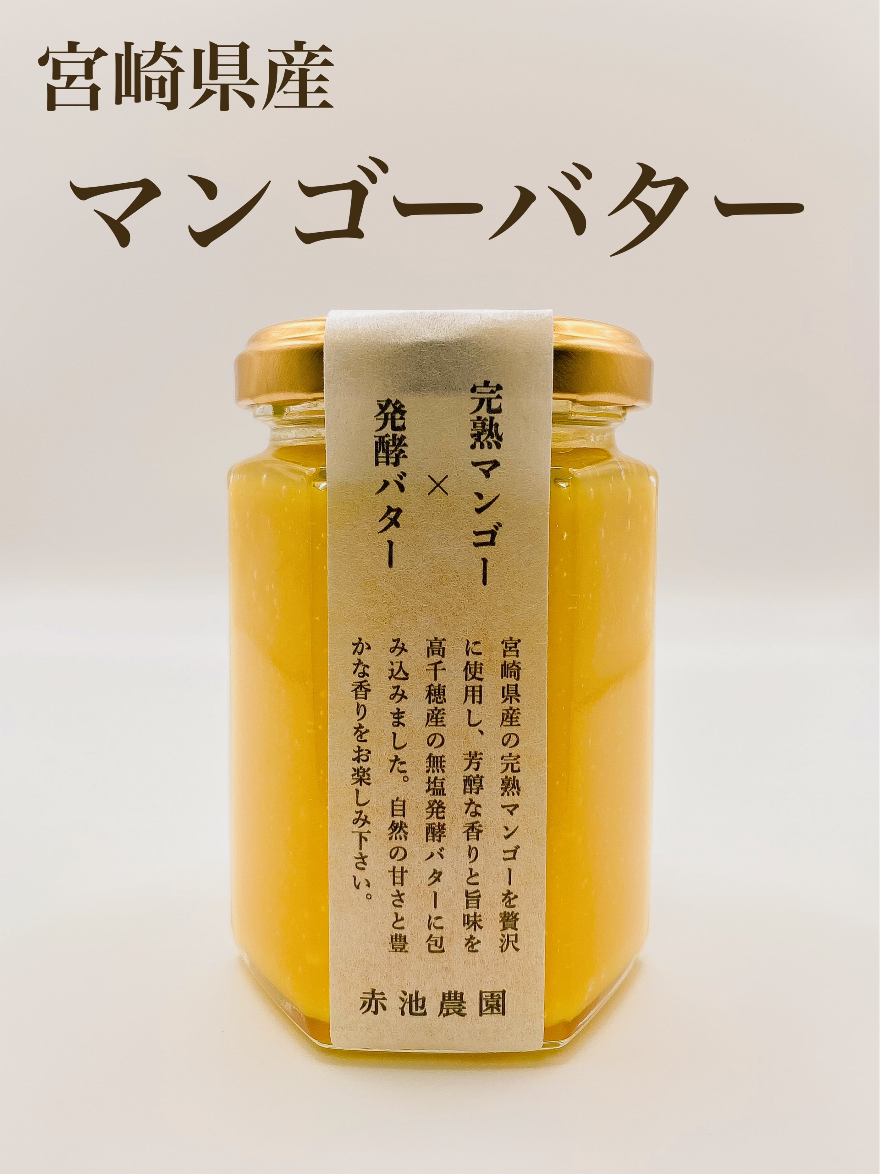 宮崎県産 完熟マンゴー 自家用 5kg