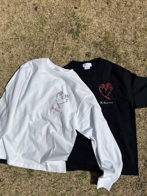 OK UNIFORM 40S~50S ミルクマンジャケット ホワイト グリーン
