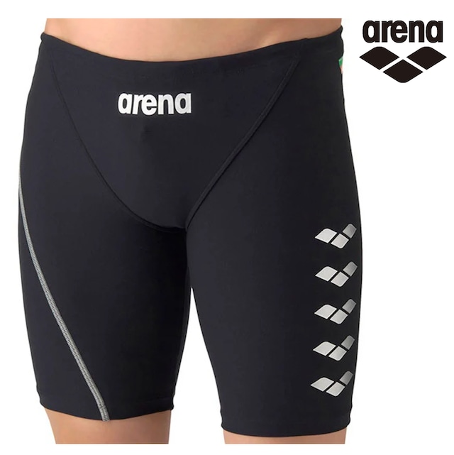 夏得セール】アリーナ ARENA ウインドロングパンツ ARN-6311P ジャージ