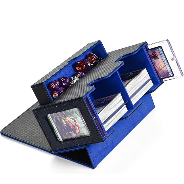 古川昌明/鹿島アントラーズ | Pay ID