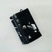 A×RIDRAWING Wallet 【Type⑥】