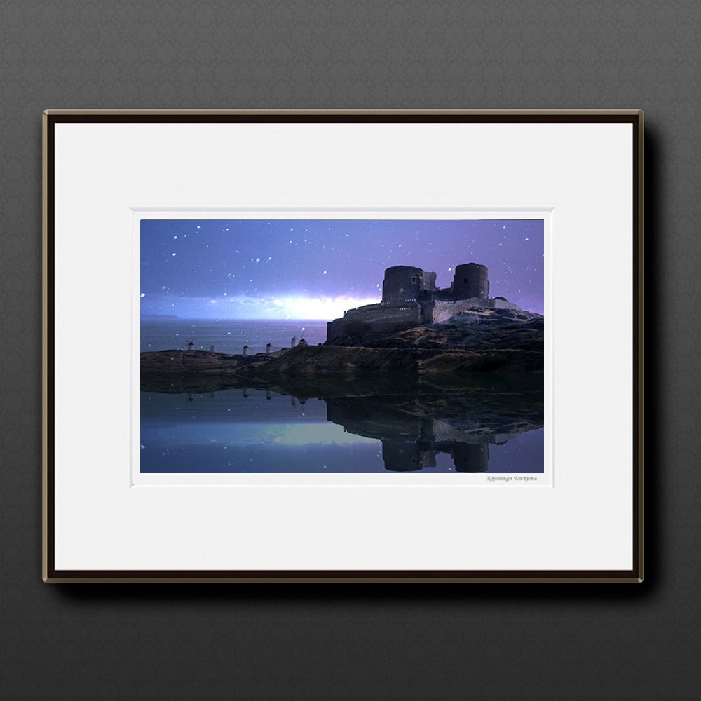 On Kawara 河原温 (Phaidon Contemporary Artist Series) | Pay ID