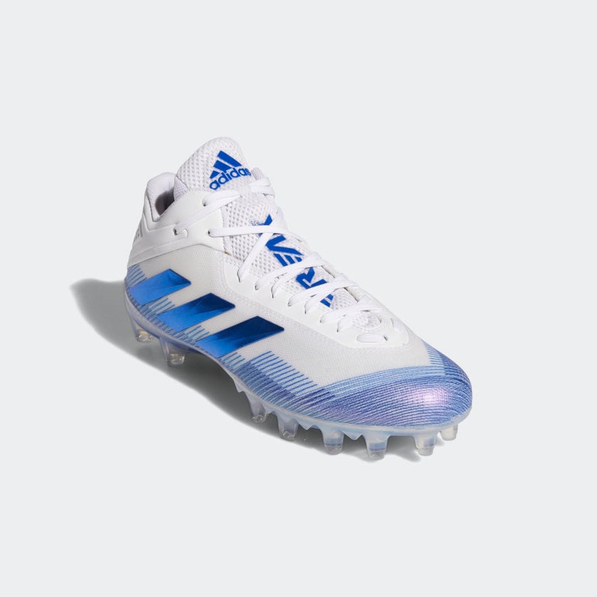 28㎝】Adidas FREAK 21 アメフト スパイク | END ZONE/エンドゾーン