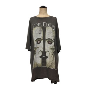 Vintage PINK FLOYD "DIVISION BELL" Tee