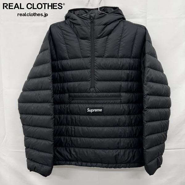 シュプリーム スポーツ、バスケなど お好きな方どうぞ Supreme/シュプリーム | REALCLOTHES/リアルクローズ