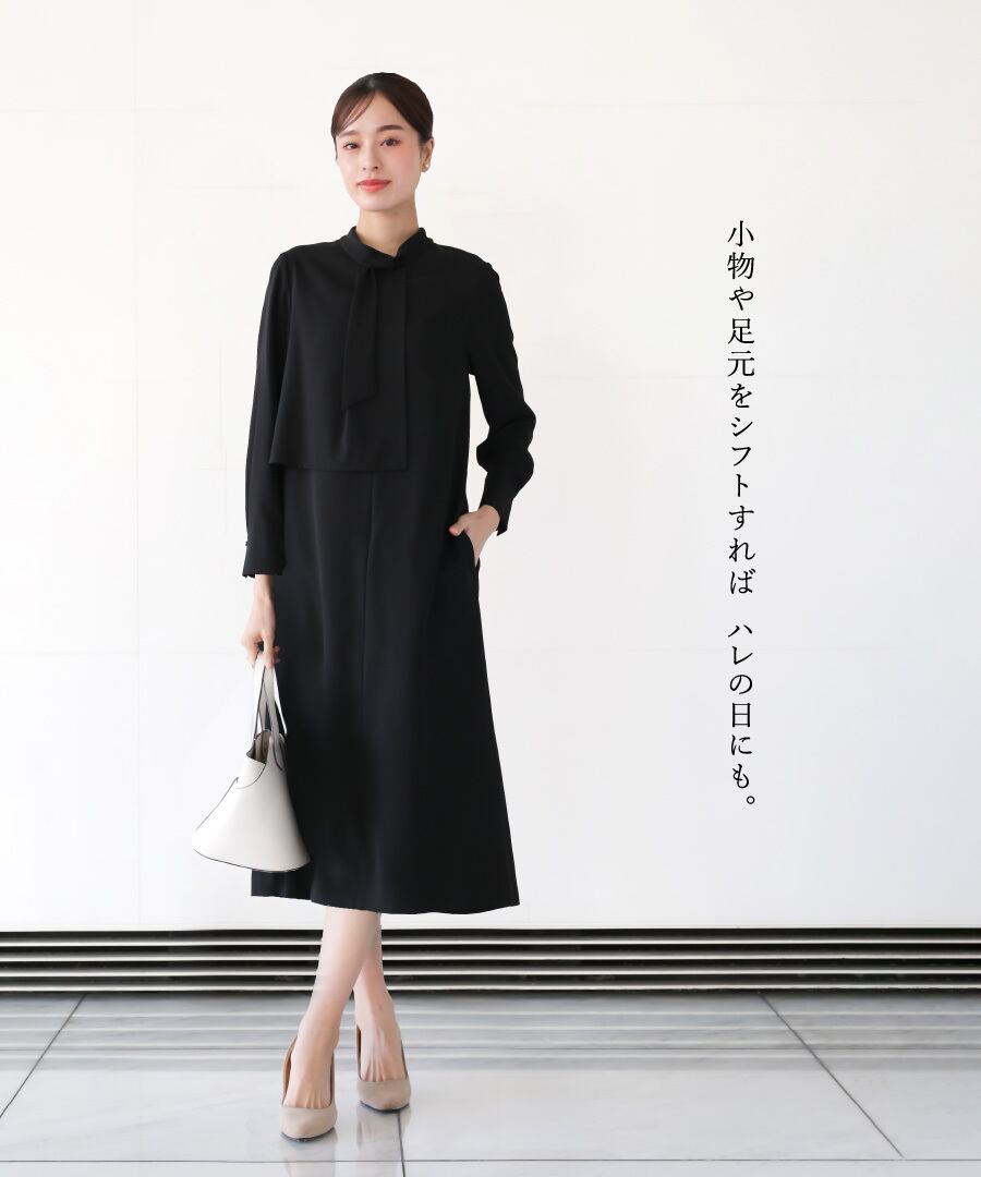 ac8083d5f8273eb4f34fb3221f96b4