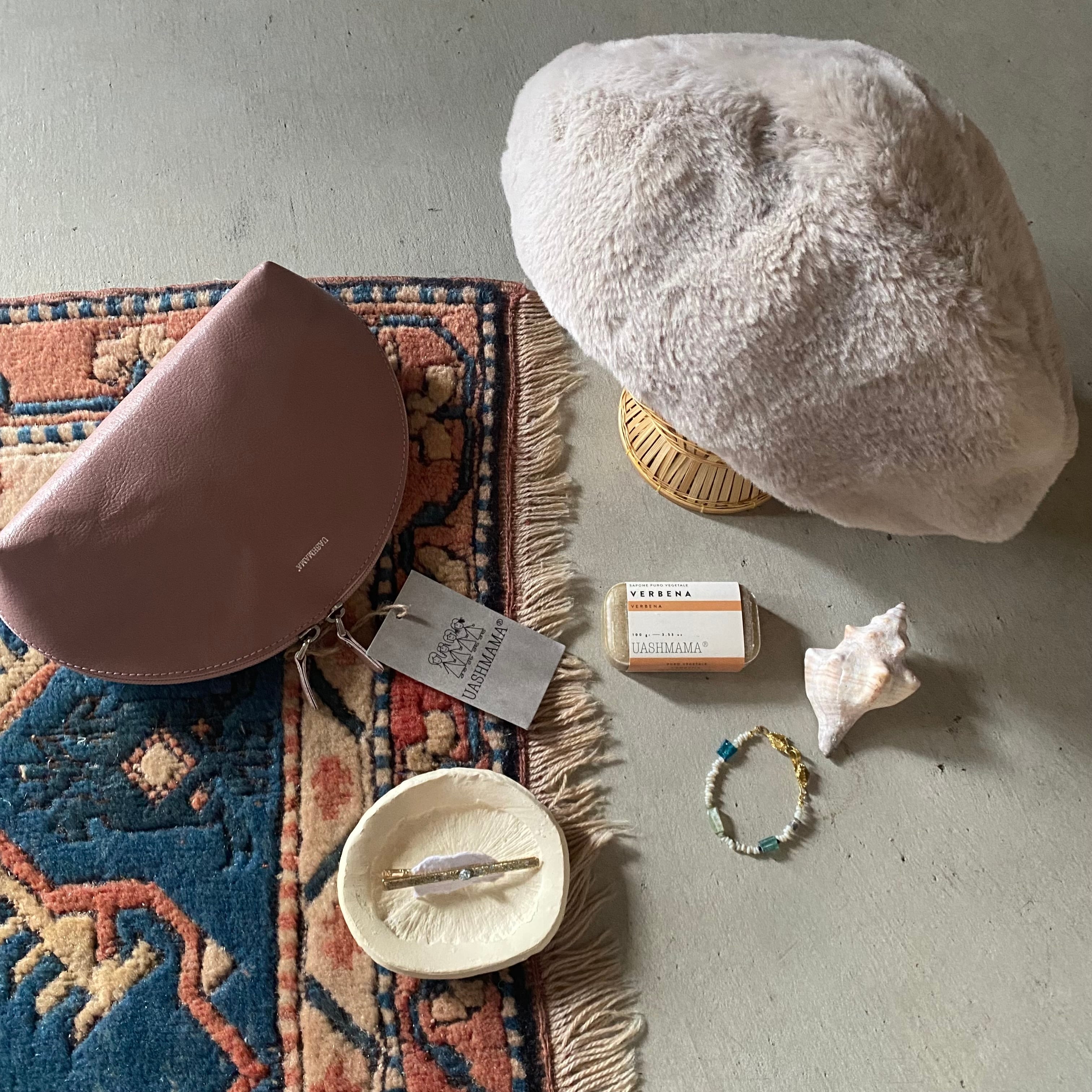 ✴︎Happy 2026 SET ✴︎