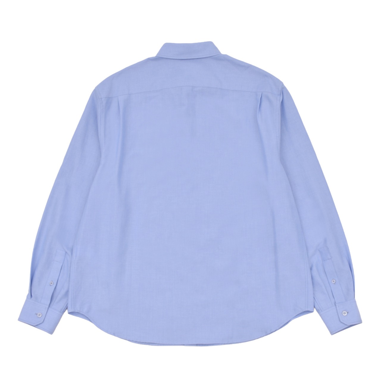 【LOEWE】SHIRT - 2