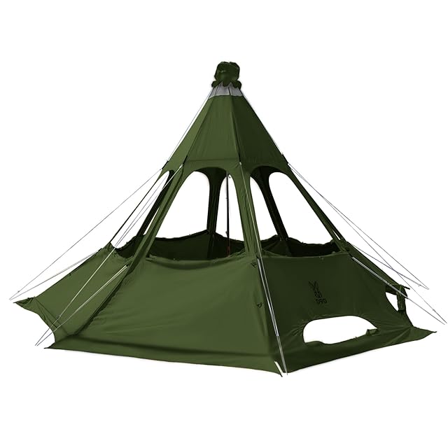 HELSPORT（ヘルスポート）Reinsfjell Pro 3 （ ラインスフィエル プロ