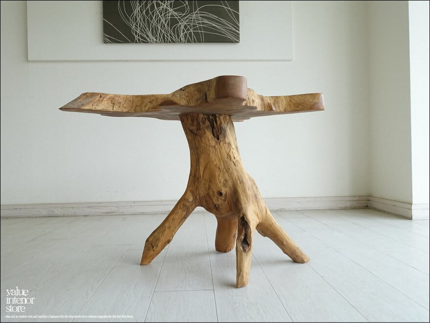 テーブル・机 | valuestore