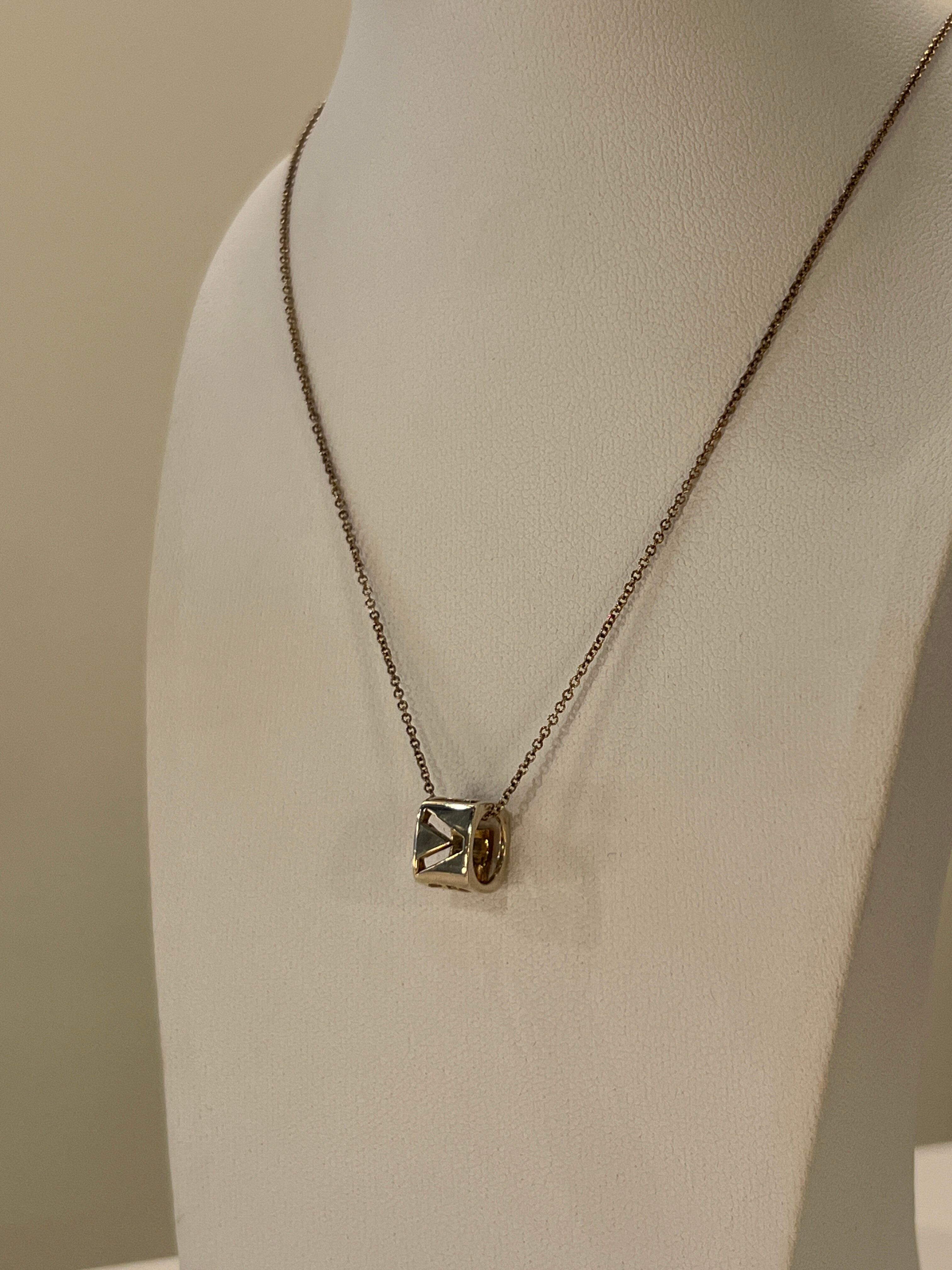 【値下げしました】【希望によりオマケあり】AURA グッズ ACCESSORY | AURA JAPON