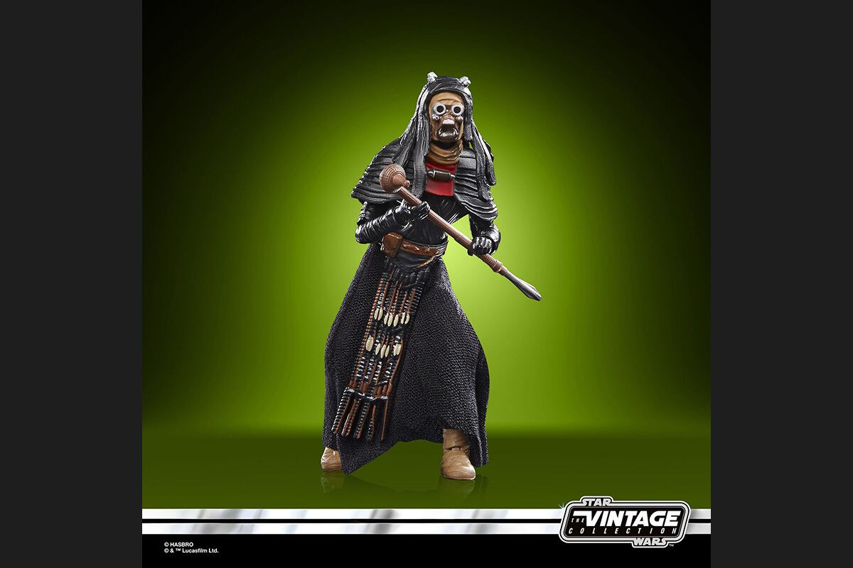 スター・ウォーズ ティーボ フィギュア Amazon.co.jp: スター・ウォーズ ブラックシリーズ ドライデン・ヴォス