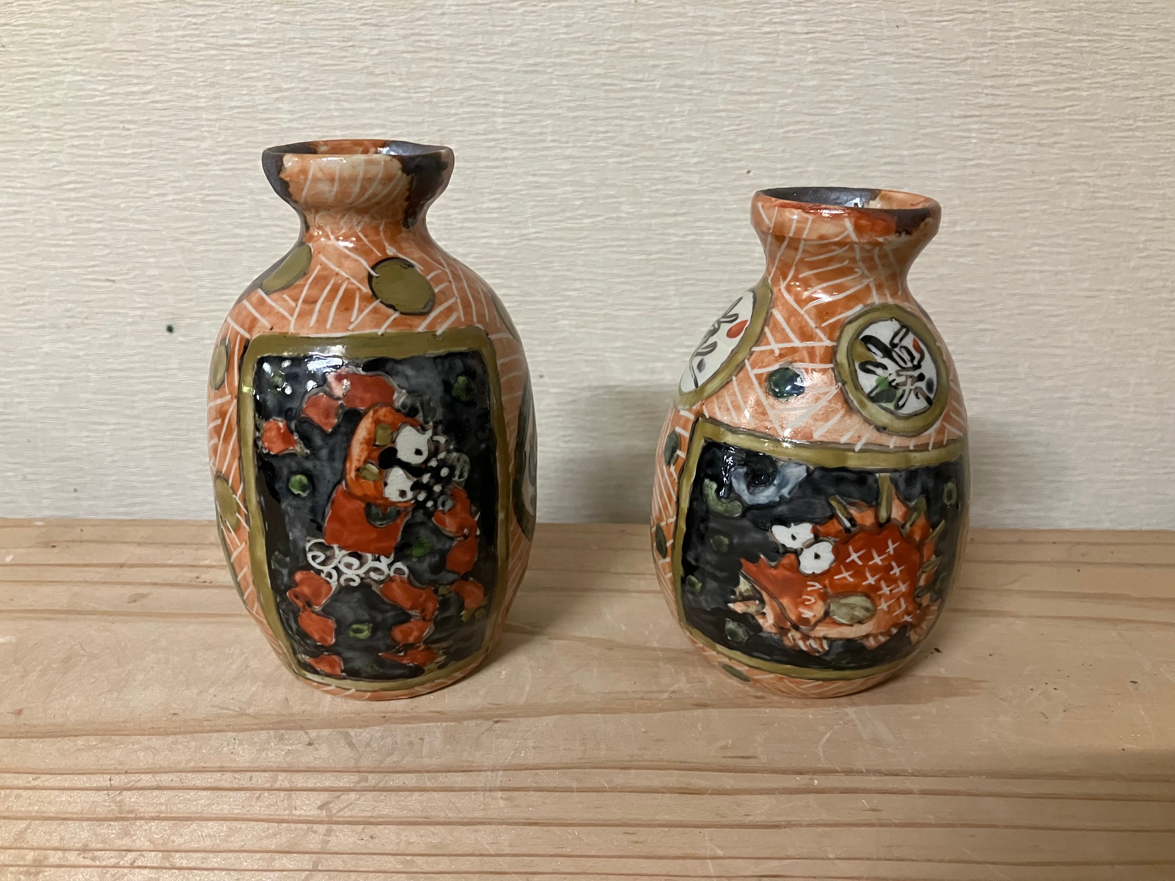 遊遊窯 夢器行