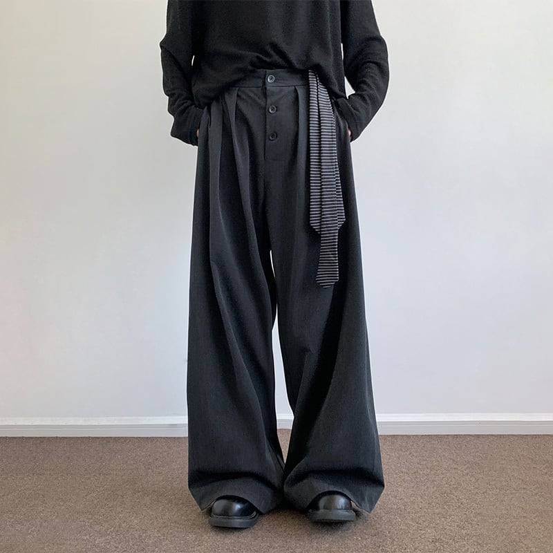 ac8244fe3377de2b6266f7bd2e1e85