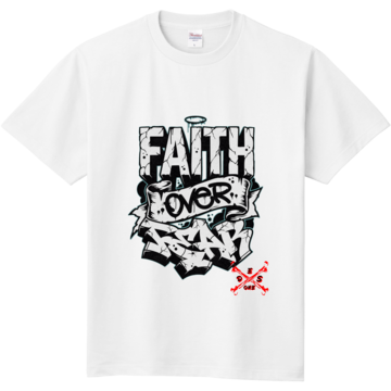てんとう虫T昆虫シリーズ(全3色)昆虫Tシャツ | PAY ID