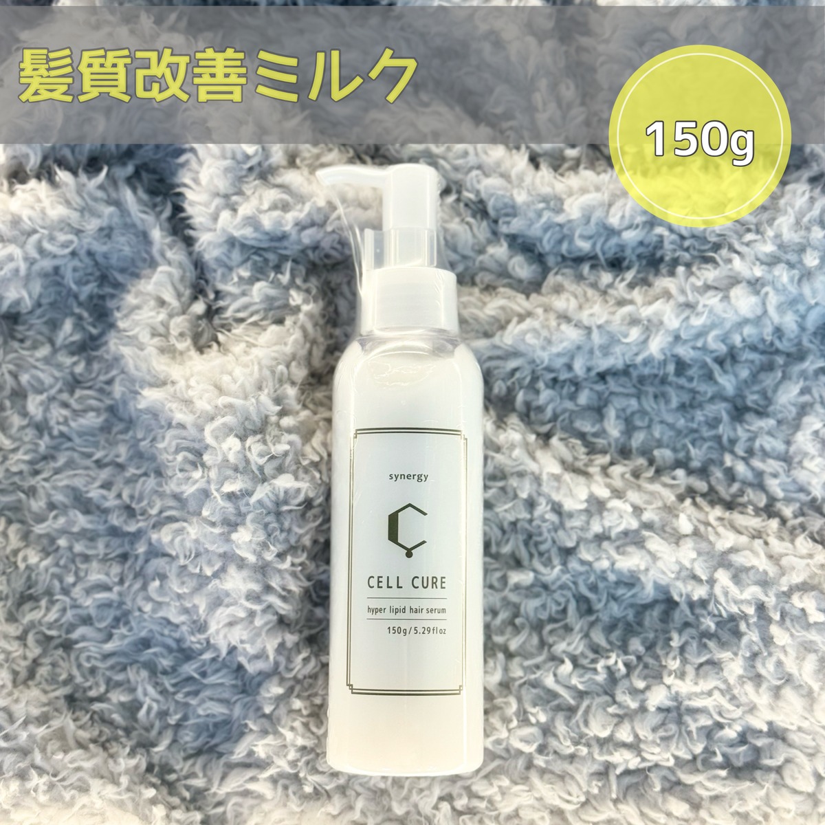ac82531278ee494c40b091f6c97ad0 