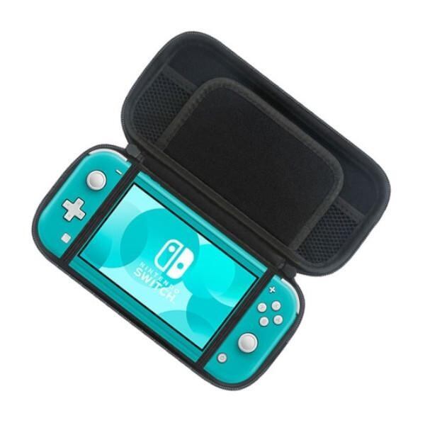 Nintendo Switch 専用ポーチ オーダーメイド オリジナルデザイン