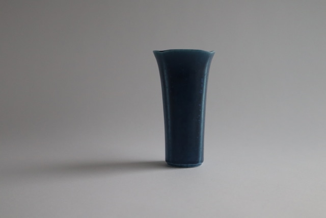 Berndt Friberg「Vase Selecta」