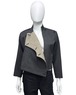 AW1998 COMME DES GARCONS FENCING JACKET
