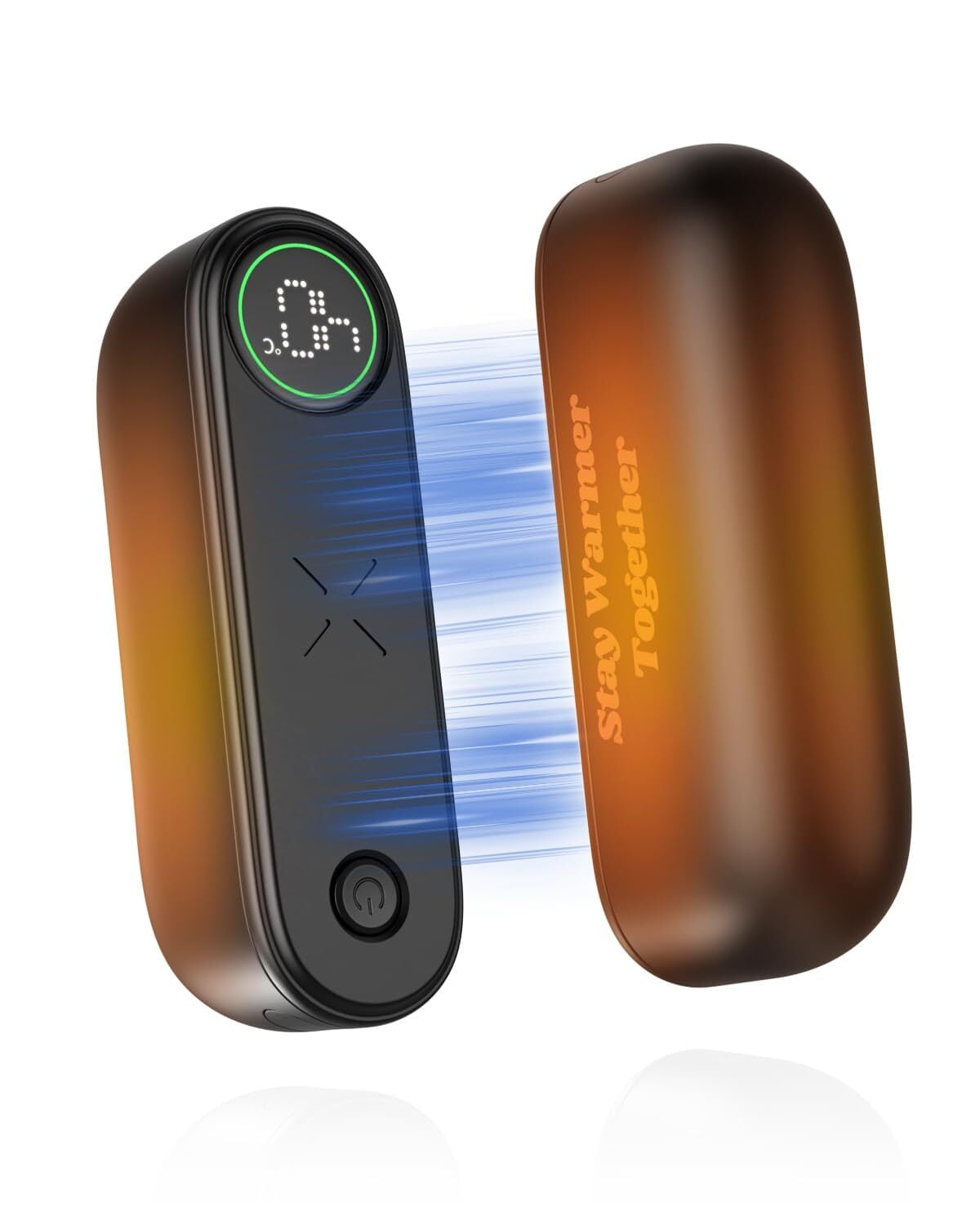 シマノ SM-BCR2 ビルトイン(内蔵式)バッテリー充電器(ケーブル付属) SM