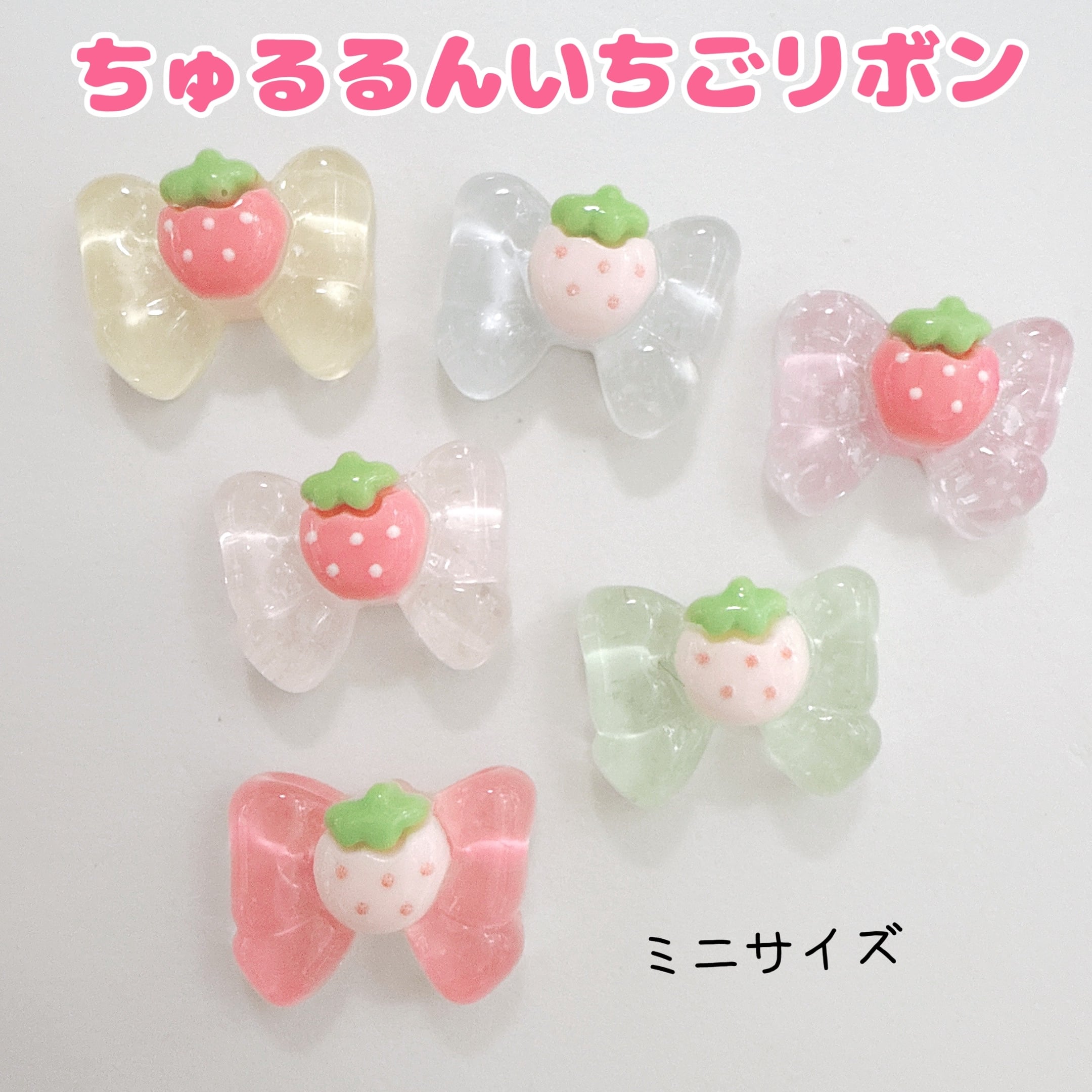 チロルさま専用 ♡チロル♡様専用 チロル様専用ページの通販 by か