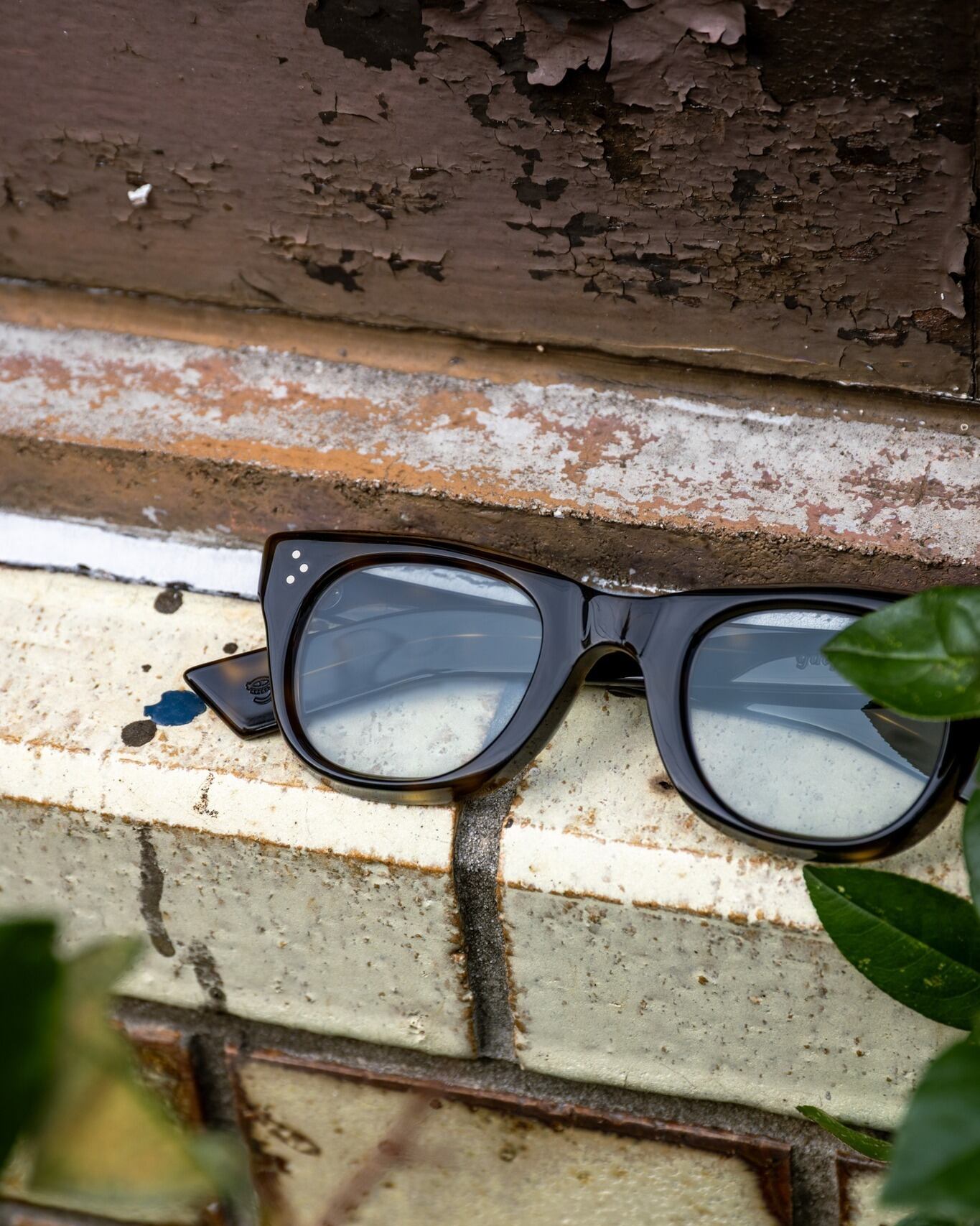 guepard | H Nagano Select Shop