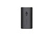 DJI FPV Goggles battery