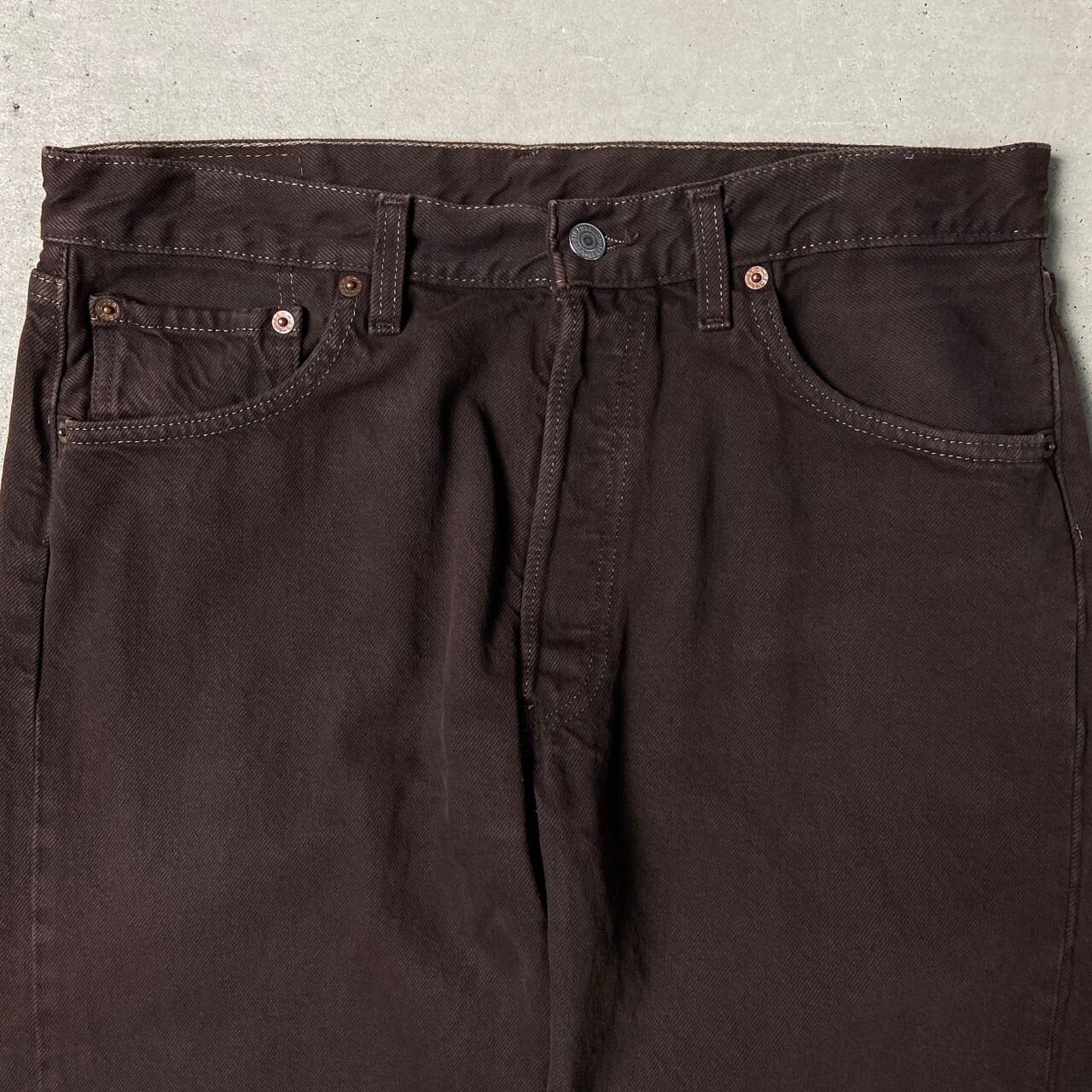 90年代 USA製 Levi