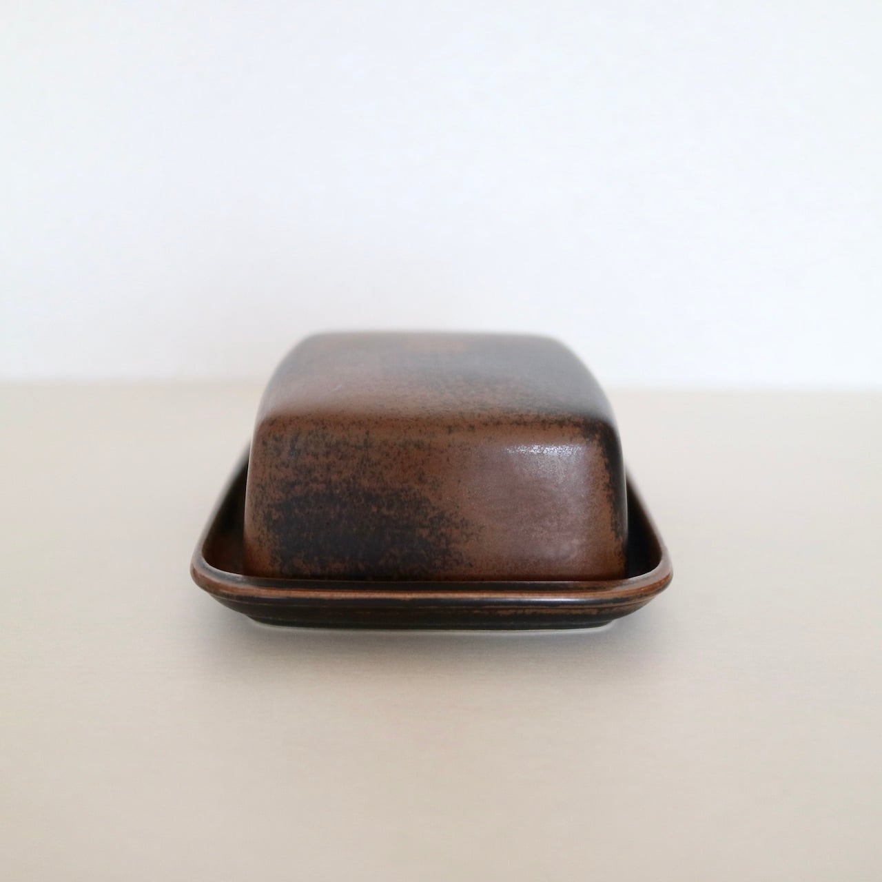 ac83d3fb838f26d303b108593e5ba5