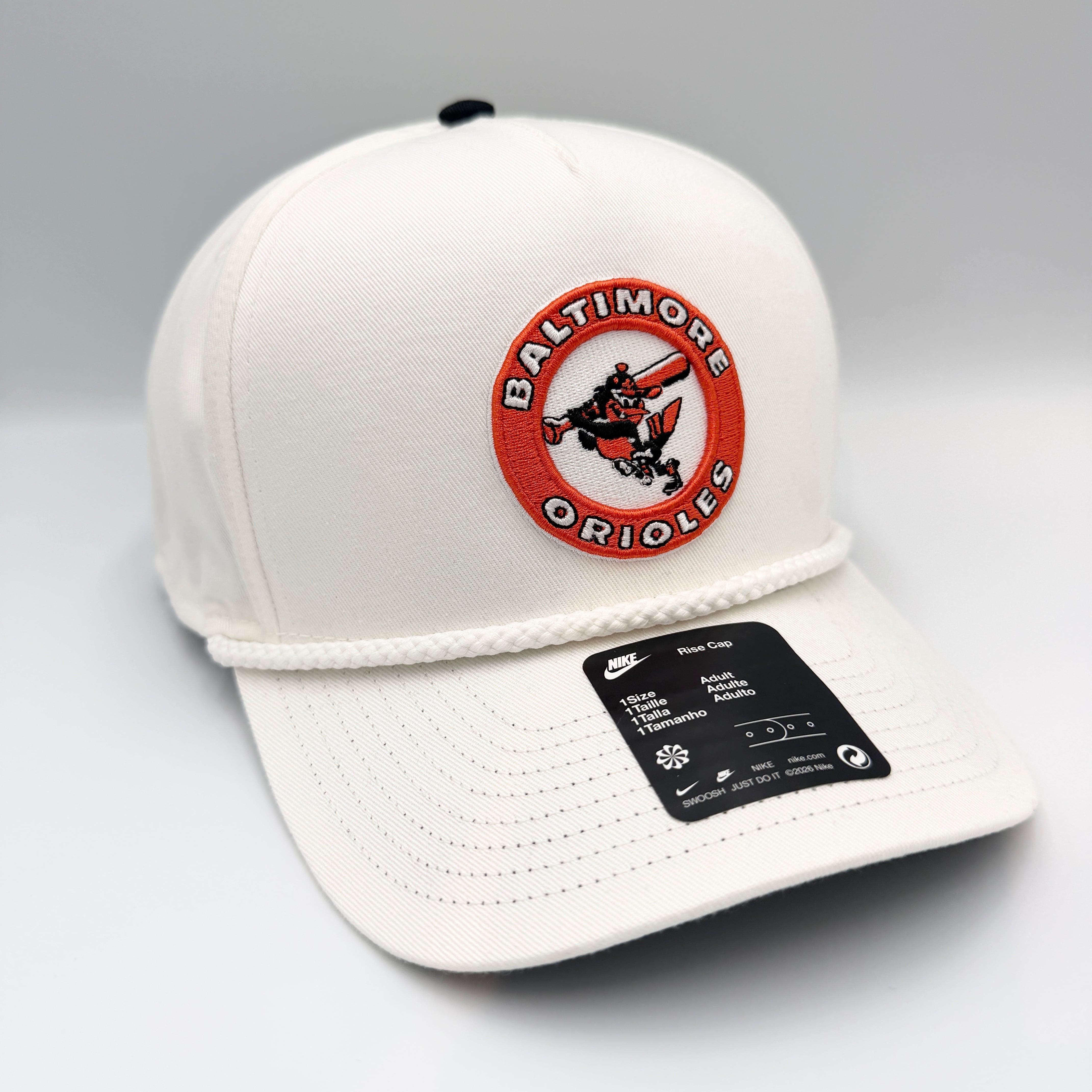 NEW ERA 9FIFTY/950 NFL アリゾナ・カージナルス【海外商品