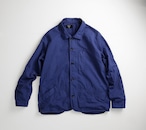 remilla ＜ハングジャケット / ツイル＞ 予約商品