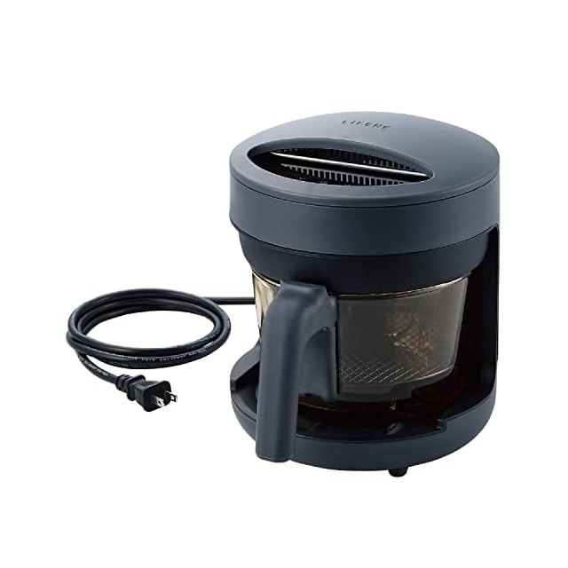 新品 COMFEE' 食洗機 1-3人用 IOT遠隔操作 食器洗い乾燥機 工事不要 大