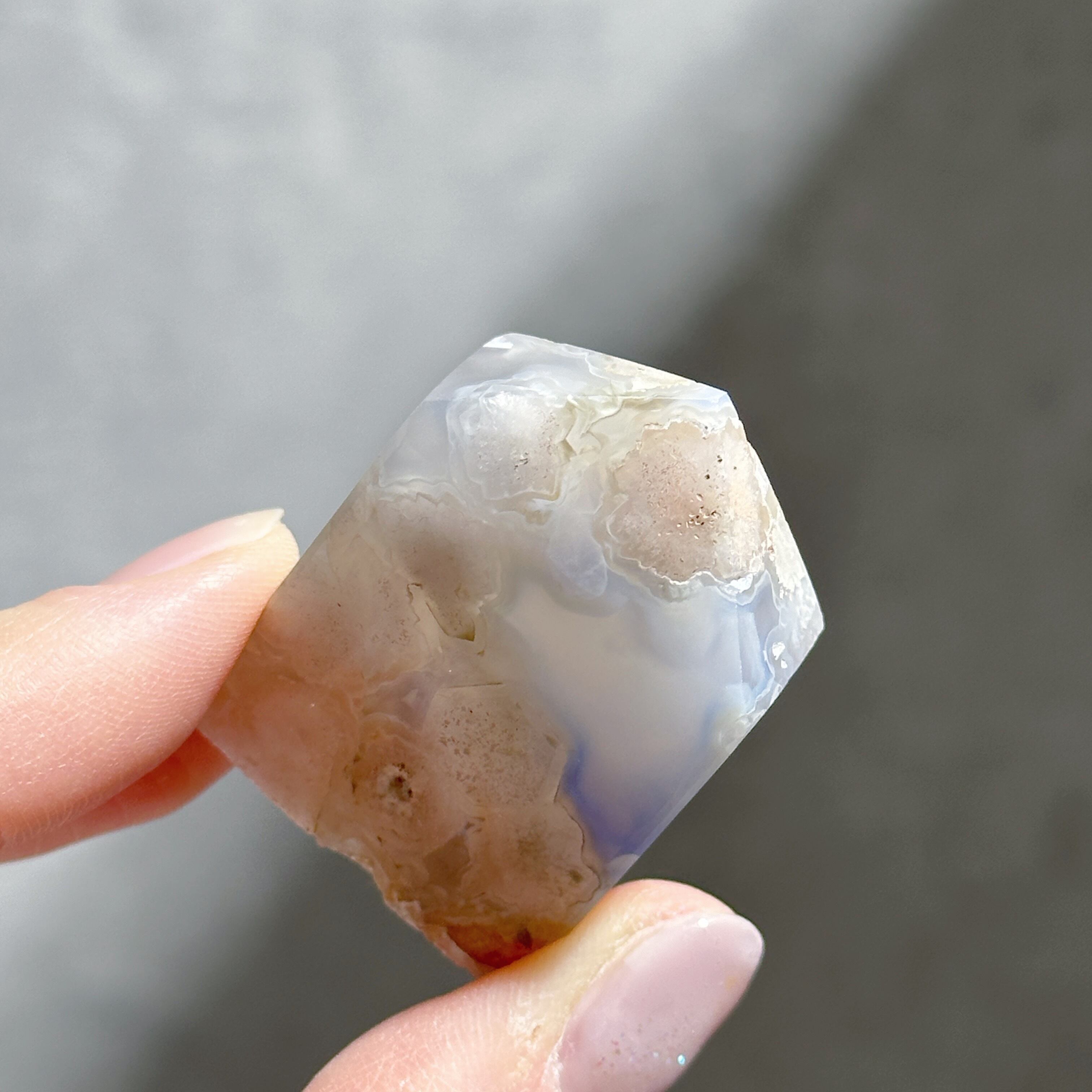 【コレクターズアイテム】ターキッシュアゲート コレクターズアイテム】ターキッシュアゲート コレクターズアイテム