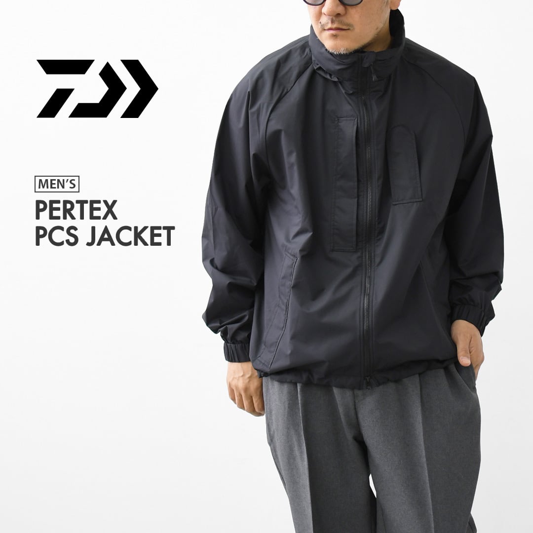 PERRY ELLIS ブラック スエードジャケット M 本革 短丈 ボックス 楽天市場】ペリーエリス（コート・ジャケット｜メンズファッション）の通販