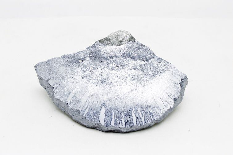 自然治癒力の向上✨テラヘルツ原石ラフストーン