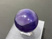 No.2284 【SS】フローライトスフィア