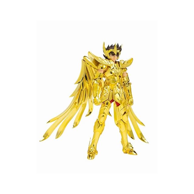 ムーアアクションコレクティブ社 アクションフィギュアシリーズ