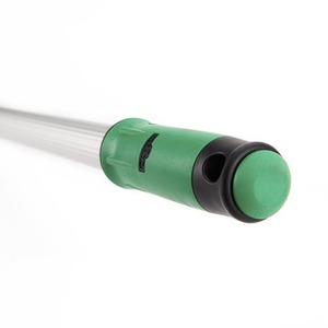 伸縮ポールシステム  オプティロック アドアンアーム　2段式　4ｍ (2ｍ×2段)