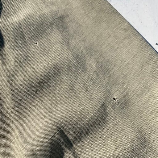 80's 90's Polo by Ralph Lauren ポロラルフローレン コットン