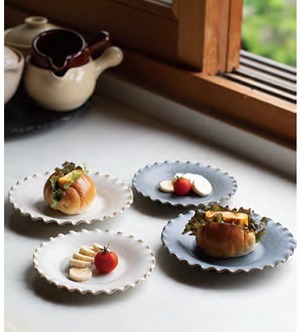 5.0パンプレート