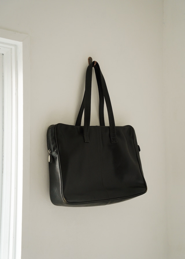 10’s Denmark antique twin curve ring