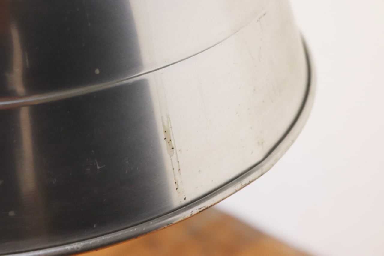 ヴィンテージ ペンダントライト ランプ 照明 吊り下げ