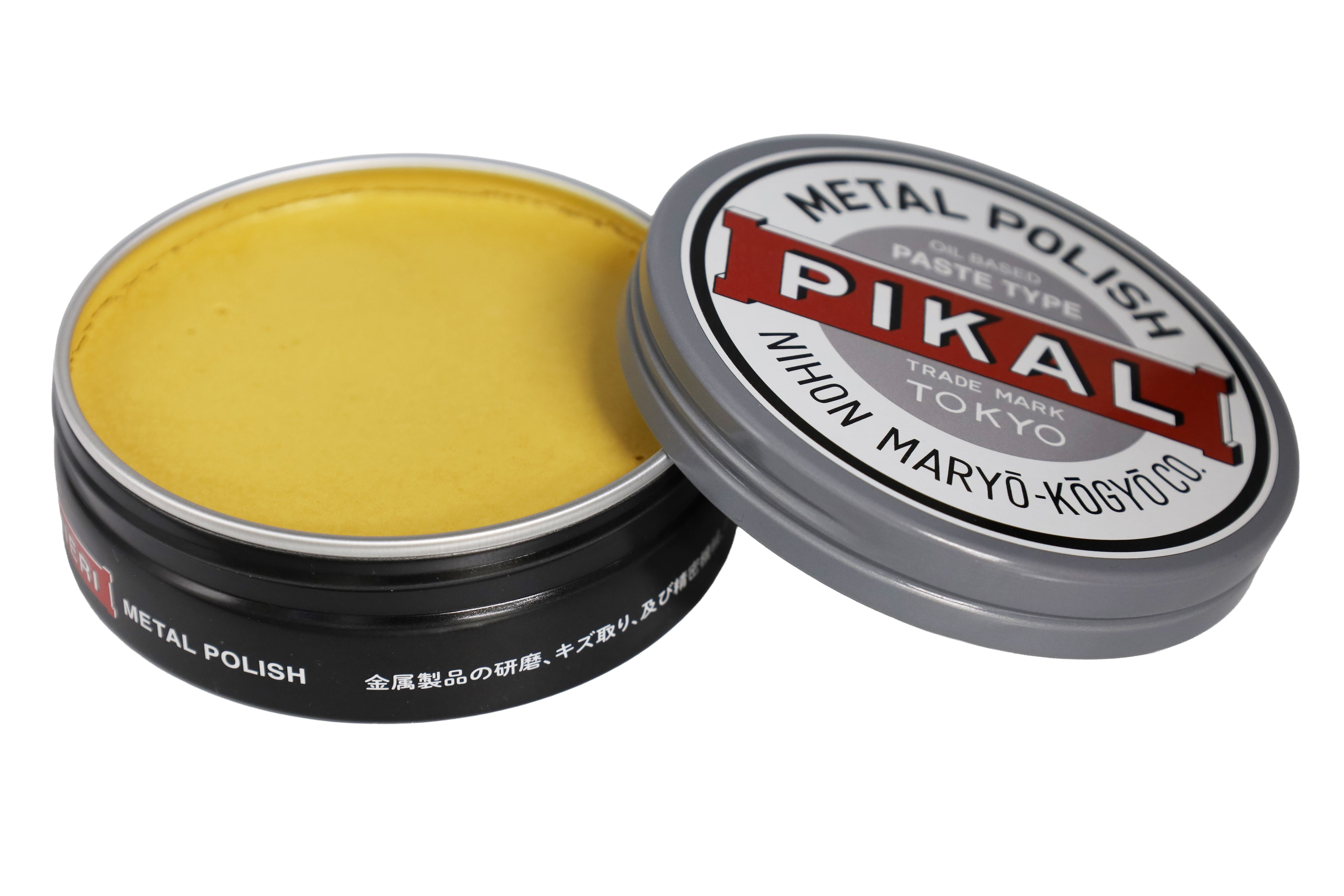 ピカールネリ 180g | ピカール公式ONLINE SHOP