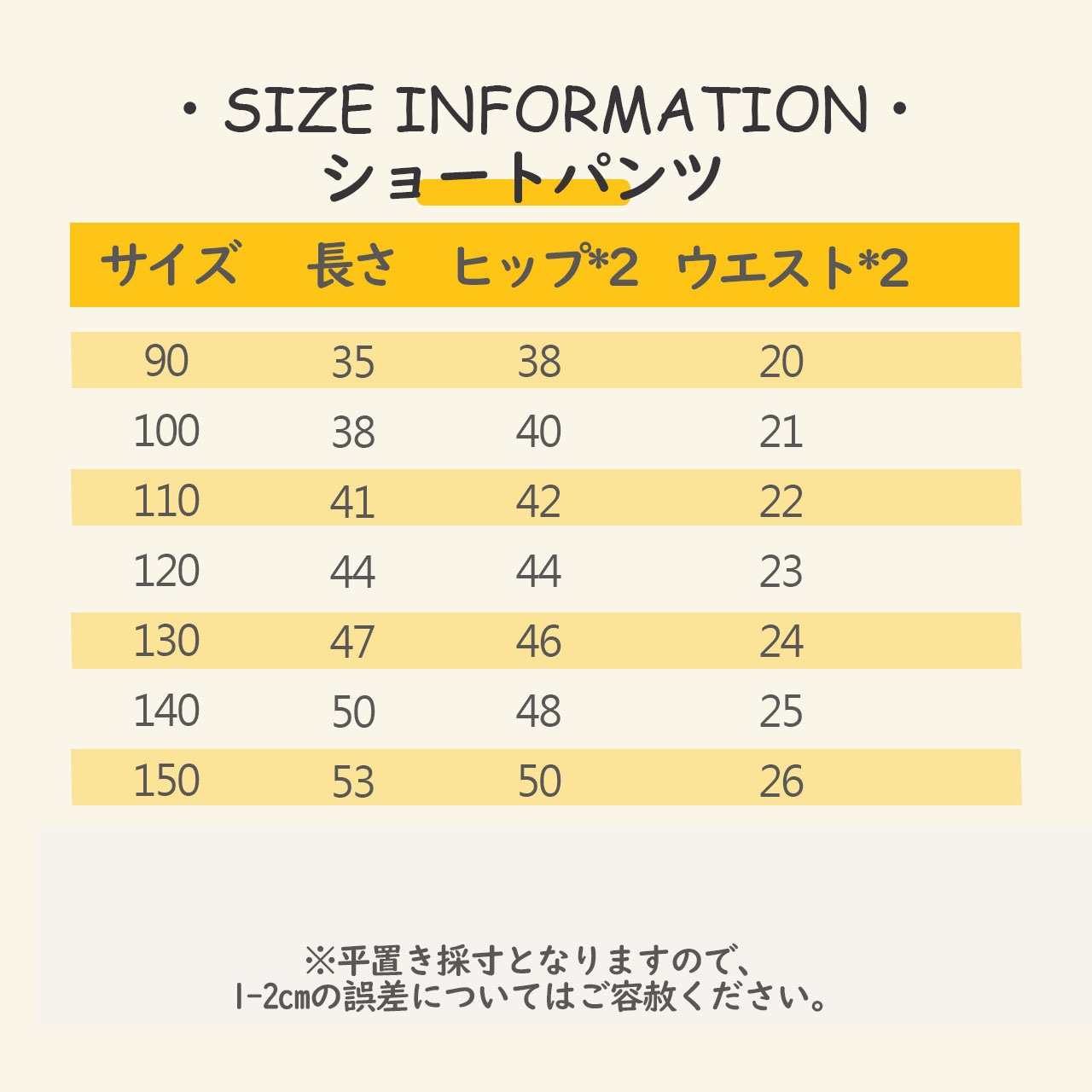 夏レトロ花柄プワンピースORシャツ
