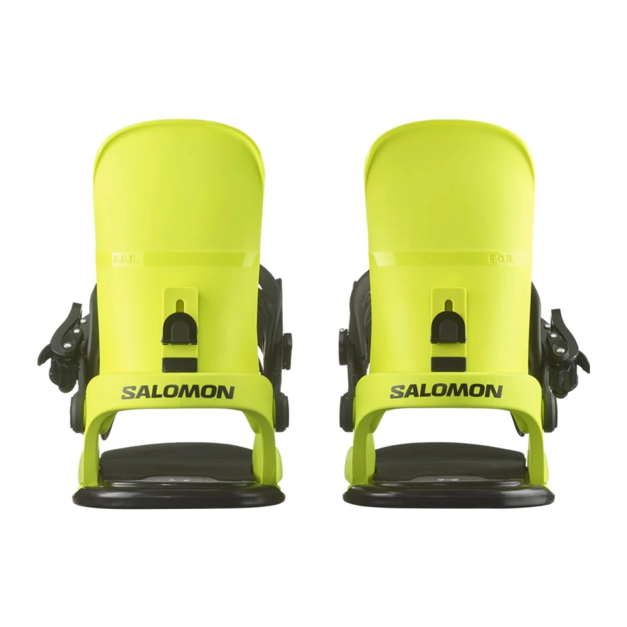 Salomon 『 EDB 』 24-25 snowboard スノーボード サロモン Salomon 『 EDB 』 24-25 snowboard スノーボード サロモン
